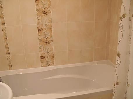 Апартаменты Ok Apartments on Klovska - Kiev Киев