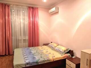 Апартаменты Ok Apartments on Klovska - Kiev Киев Улучшенные апартаменты - ул. Арсенальная, 15-5