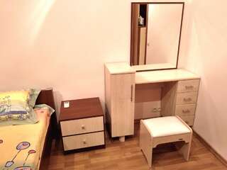 Апартаменты Ok Apartments on Klovska - Kiev Киев Улучшенные апартаменты - ул. Арсенальная, 15-10