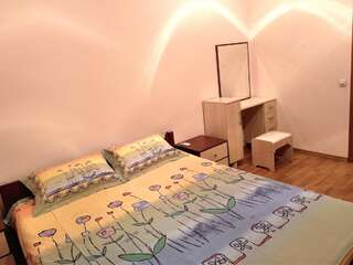 Апартаменты Ok Apartments on Klovska - Kiev Киев Улучшенные апартаменты - ул. Арсенальная, 15-11