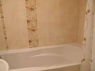 Апартаменты Ok Apartments on Klovska - Kiev Киев Апартаменты - ул. Гусовского, д. 2-5