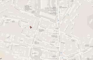 Апартаменты Ok Apartments on Klovska - Kiev Киев Апартаменты с 1 спальней - ул. Гусовского, д. 4а-26